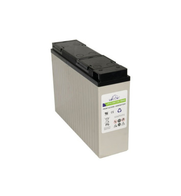LPF12-100 12V 100Ah Leoch...