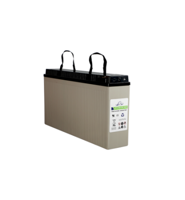 LPF12-200 12V 200Ah Leoch...