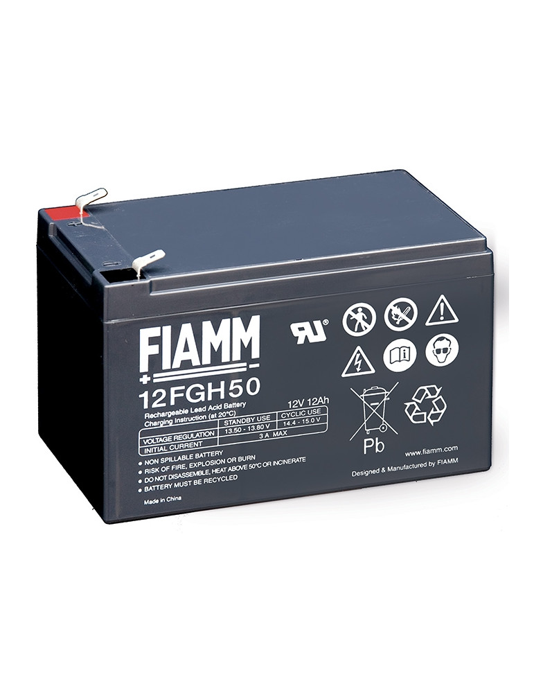 Батарея для ИБП FIAMM 12fgh36. Аккумулятор FIAMM 12v. АГМ аккумулятор Фиам. Аккумулятор FIAMM fgc22705.