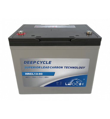 https://www.fitec-energy.com/799-home_default/batterie-leoch-hrcl1280-12v-80ah-75ah-6-evf-80-plomb-carbone-gel-rechargeable-deep-cycle-m24sldg.jpg