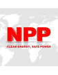 NPP Power