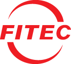 Fitec Energy
